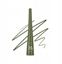 Изображение Neo Make Up WIBO_Deep Olive Eyeliner eyeliner do powiek 3,5g