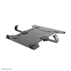 Picture of Neomounts by Newstar laptop holder
