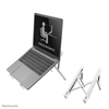Изображение Neomounts foldable laptop stand