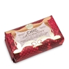Изображение Nesti Dante Chic Animalier Natural Soap Red Pyton 250 g