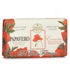 Изображение Nesti Dante Dei Colli Fiorentina Triple Milled Vegetal Soap Papavero 250 g