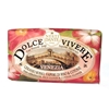 Picture of Nesti Dante Dolce Vivere Fine Natural Soap Venezia 250 g