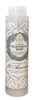 Picture of Nesti Dante Luxury Shower Gel Platinum 300 ml