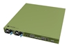 Picture of NET ROUTER/DATA SERVER/RDS2216-2XG-4S+4XS2XQ MIKROTIK