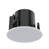 Изображение NET SPEAKER CEILING/C1211-E 02323-001 AXIS
