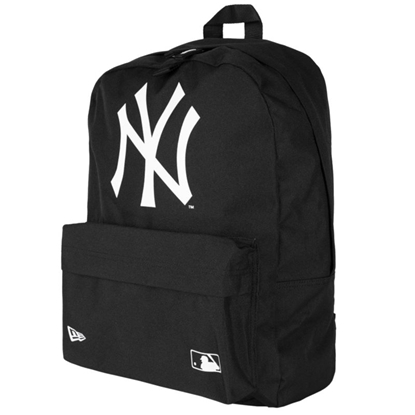 Изображение New Era Mlb New York Yankees Everyday Mugursoma 11942042