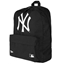 Изображение New Era Mlb New York Yankees Everyday Mugursoma 11942042