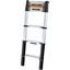 Attēls no Nexen Batavia B.V. | Giraffe PRO Telescopic Ladder 2.93 m