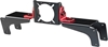 Изображение Next Level Racing Adapter do kierownicy Elite 160 DD Front & Side (NLR-E042)