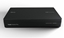 Picture of Nice Centrala Nice Yubii Home Pro YHP-001 (2) EU