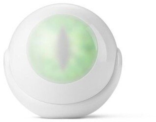 Picture of Nice Czyjnik ruchu Nice Motion-Control (FGMS-001 ZW5 EU)