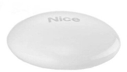 Picture of Nice Czujnik temperatury Nice FGBRS-001 Sensor