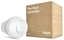 Picture of Nice Inteligentna gowica termostatyczna Heat-Control (FGT-001 ZW5 ZWE EU)