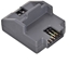 Изображение Nice Inteligentny przycisk Nice BiDi Z-Wave (FGT4B-001 IBT4ZWAVE 868,4 Mhz)