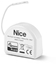 Picture of Nice Modu do zdalnego sterowania urzdzeniami Nice SingleSwitch-Control (FGS-213 ZW5 EU)
