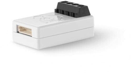 Picture of Nice Modu sterowania urzdzeniami Nice Smart-Control (FGBS-222 EU)