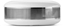 Picture of Nice Wykrywacz dymu i temperatury Nice Smoke-Control (FGSD-002 ZW5 EU)