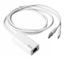 Picture of Nice Zcze kablowe Nice HubNetworklink dla Yubii HC3L