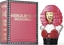 Picture of Nicki Minaj Minajesty EDP 100 ml