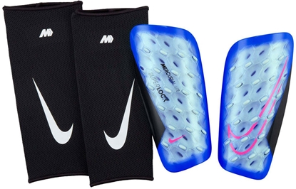 Изображение Nike Nagolenniki Nike Mercurial Lite SuperLock DN3609-458