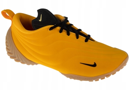 Изображение Nike Nike Astra Ultra FZ5778-701 óte 37,5