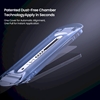 Picture of Nillkin Tempered Glass 0.2mm H+ PRO 2.5D for Samsung Galaxy S25 (with applicator) / transparent