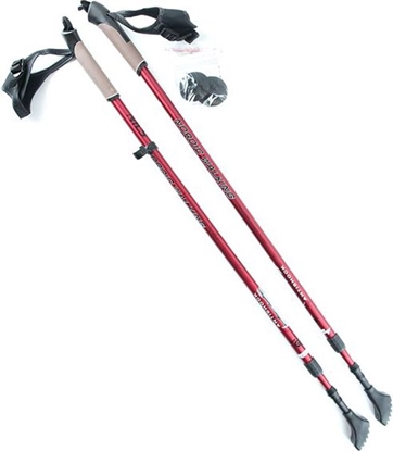Picture of NILS Extreme Kije Nordic Walking NW802 140 cm