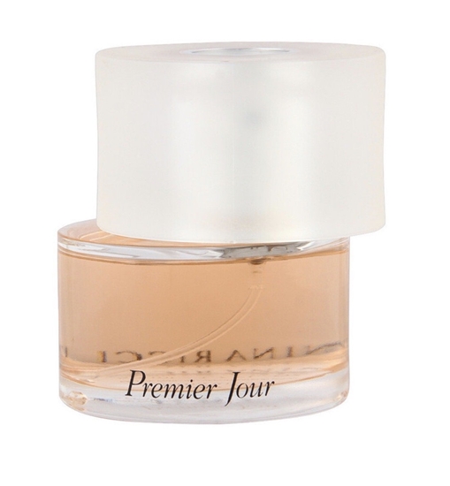 Изображение Nina Ricci Premier Jour Perfume Tester EDP 100ml