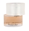 Attēls no Nina Ricci Premier Jour Perfume Tester EDP 100ml
