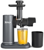 Изображение Ninja JC151EU Pressure Juicer 150W