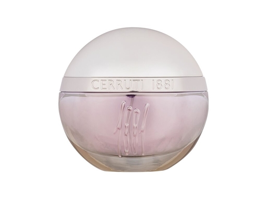 Picture of Nino Cerruti Cerruti 1881 EDP 50ml