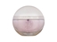 Picture of Nino Cerruti Cerruti 1881 EDP 50ml