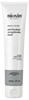 Изображение NIOXIN Density Defend - Anti-Breakage and Strength