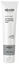 Attēls no NIOXIN Density Defend - Anti-Breakage and Strength