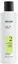 Изображение Nioxin System 2 Scalp + Hair Shampoo Shampoo 300 m