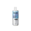 Изображение Nioxin Anti-Hair Loss Shampoo - Hair Loss Treatmen