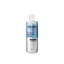 Attēls no Nioxin Anti-Hair Loss Shampoo - Hair Loss Treatmen