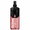 Изображение Nishman After Shave Cologne Nesly 400 ml