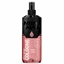 Attēls no Nishman After Shave Cologne Nesly 400 ml