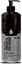 Picture of Nishman After Shave Cream & Cologne Invisible Touch 400 ml