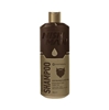 Изображение Nishman Beard&Mustache Shampoo 200 ml