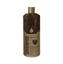 Attēls no Nishman Beard&Mustache Shampoo 200 ml