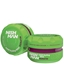 Attēls no Nishman Hair Styling Wax Keratin 150 ml