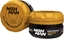 Изображение Nishman Hair Texturizing Matte Paste 100 ml