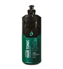 Изображение Nishman Revitalising Hair Tonic 400 ml