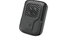 Picture of Nitecore EMR40 portable electronic multipurpose repeller built-in 7800mAh battery