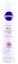 Picture of Nivea Dry Comfort Deodorant Spray 200ml