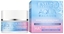 Attēls no Nivea EVELINE_Aqua Balance Krem-Booster do twarzy intensywnie nawilajcy 50ml