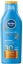 Picture of Nivea NIVEA_Krem ochronny SPF30 200ml