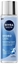 Picture of Nivea NIVEA_Men Hydro Care lekka esencja nawilajca do twarzy dla mczyzn 100ml